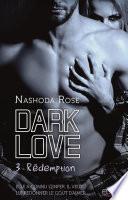 Dark Love T3