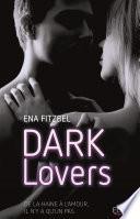 Dark lovers