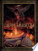 Dark Museum