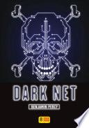 Dark Net