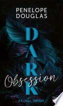 Dark Obsession