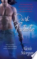 Dark Protector
