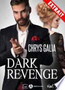 Dark Revenge - extrait