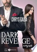 Dark Revenge – L’intégrale