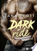 Dark Ride