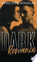 Dark romance