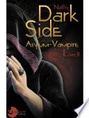 Dark-Side, Asylum Vampire