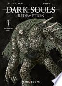 Dark Souls Redemption T01 (ePub)