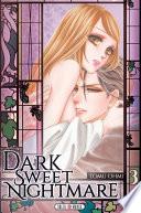 Dark Sweet Nightmare