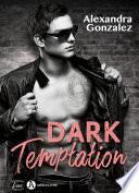 Dark Temptation