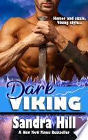 Dark Viking