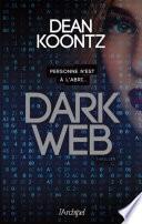 Dark Web