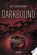 Darkbound