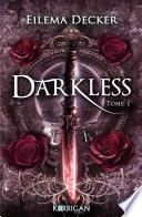 Darkless