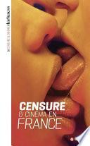 Darkness 6 (Censure & cinéma en France)
