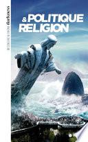 Darkness, censure et cinéma (3. Politique & religion)