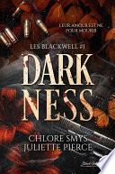 Darkness