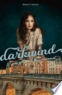 Darkwind