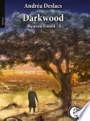 darkwood