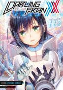 Darling in the Franxx T05