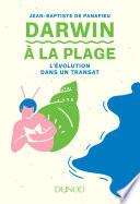Darwin à la plage