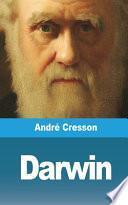 Darwin