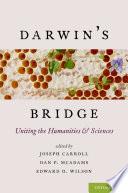 Darwin's Bridge