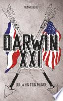 Darwin XXI