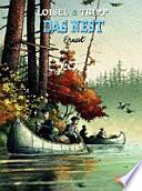 Das Nest
