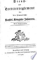 Das österreichische Militär betreffende Schriften