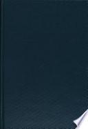 Das Schweizer Buch