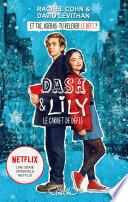 Dash Lily - tome 1