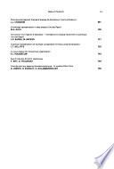 Data Analysis and Informatics, IV