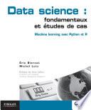 Data science
