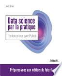 Data Science par la pratique