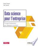 Data science pour l'entreprise