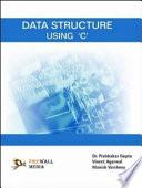 Data Structure Using C