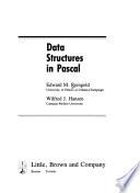 Data Structures in Pascal