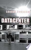 Datacenter