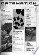 Datamation