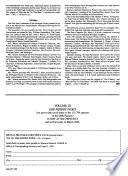 Daughters of the American Revolution Magazine