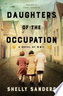 Daughters of the Occupation