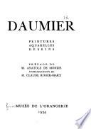 Daumier