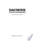 Daumier