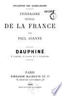 Dauphiné