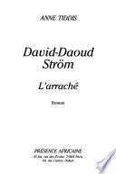 David-Daoud Ström