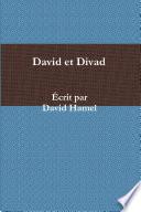 David et Divad