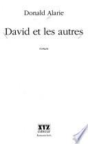 David et les autres
