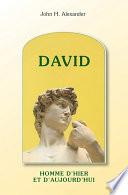 David