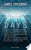 Days